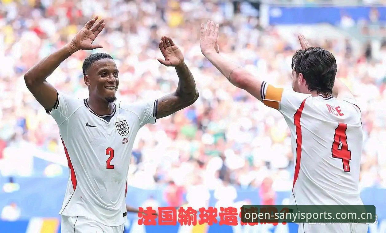 世界杯夜战4小时全记录：从姆巴佩追分到APP看球实战操作教程