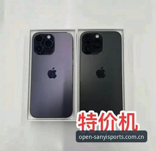 揭秘V3三亿体育APP上就稳安卓版：从“随手玩玩”到“换机必装”的真实门道