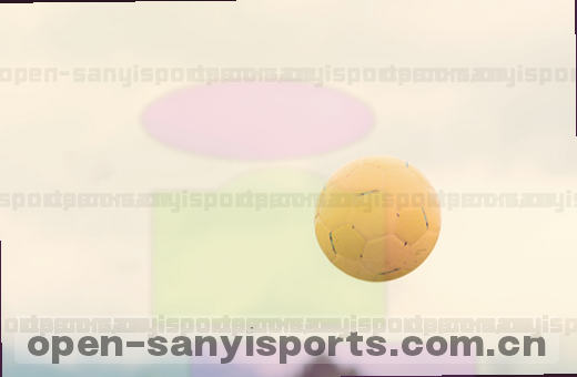 红蓝双方控球率六四开